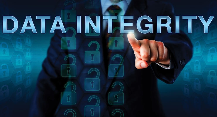 Data Integrity of the Employ Insights System