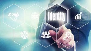 Verification Services to confirm candidate identity by Employ Insight