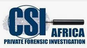 CSI Africa