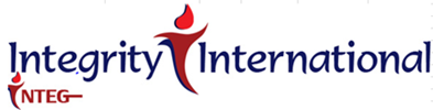 Integrity International