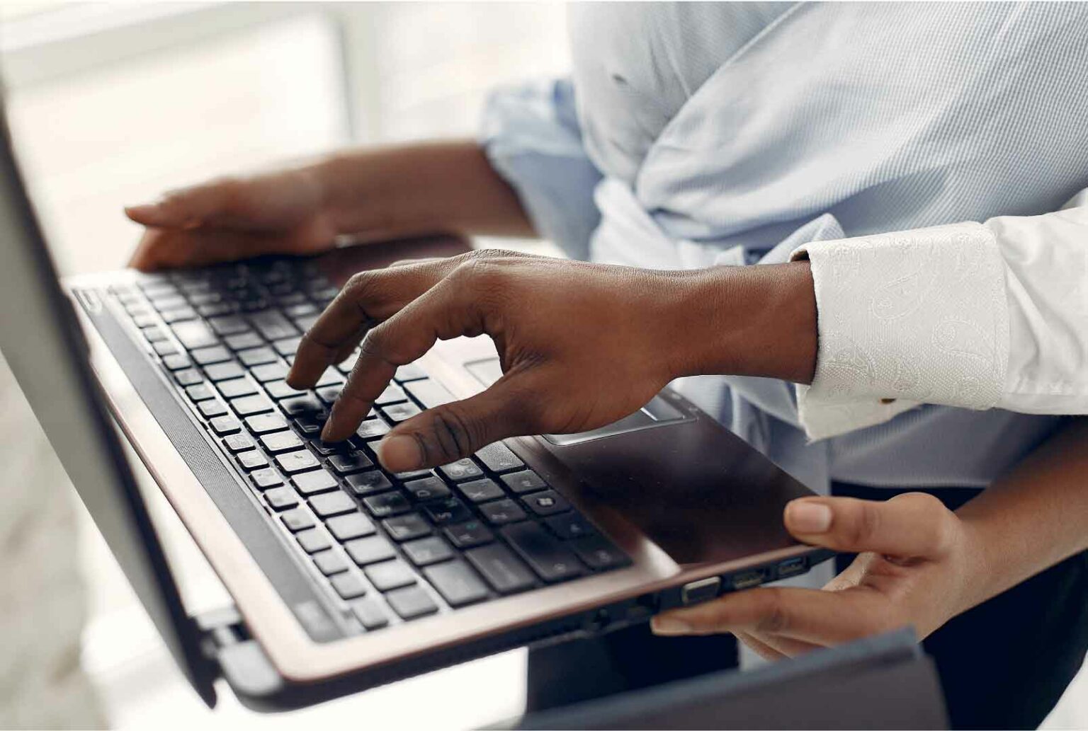 Background Screening - EmployInsight