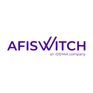 Afiswitch-Logo