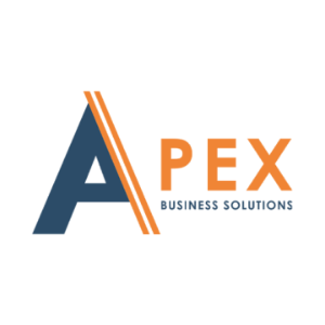 Apex-Logo