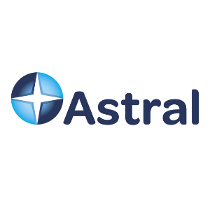 Astral-Logo