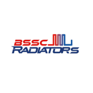 BSSC-Logo