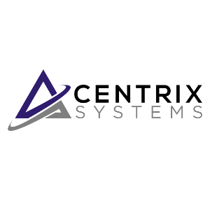 Centrix-Logo