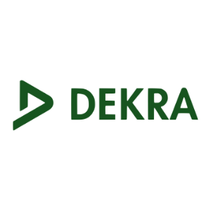 Dekra-Logo