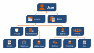 Insight Systems - EmployInsight