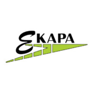 Ekapa-Logo