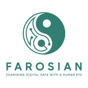 Farosian-Logo