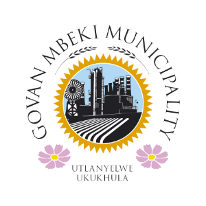 GMM-Logo