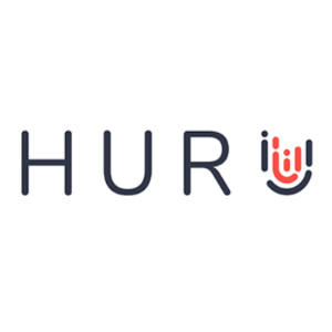 Huru-Logo