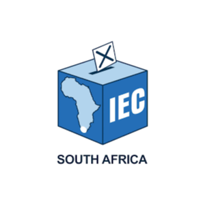 IEC-Logo