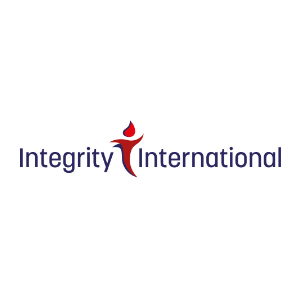 Integrity-International-Logo