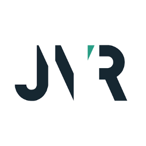 JVR-Logo