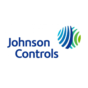 Johnson-Contols-Logo