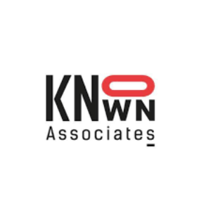 Known-Associates-Logo