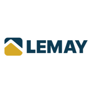 Lemay-Logo