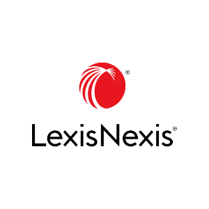 LexisNexis-Logo