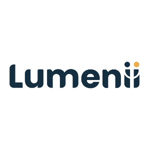 Lumenii-Logo