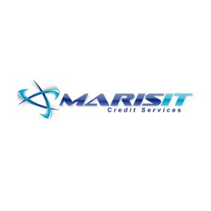 Marisit-Logo