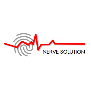 Nerve-Solution-Logo