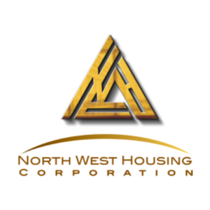 North-West-Housing-Logo