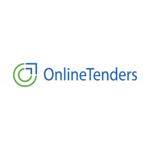 OnlineTenders-Logo