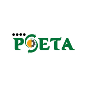 PSETA-Logo