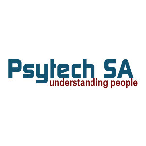 Psytech-Logo