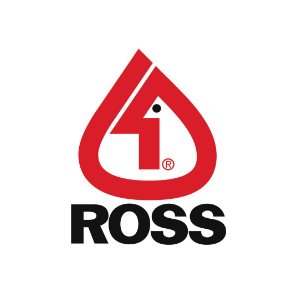 Ross-Logo