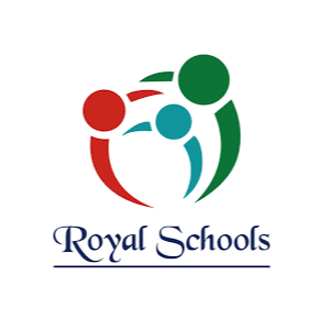 Royal-Schools-Logo