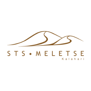 STS-Meletse-Logo