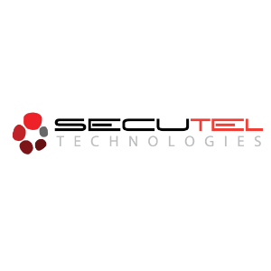 Secutel-Logo