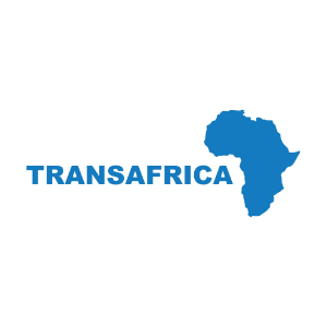 Transafrica-Logo