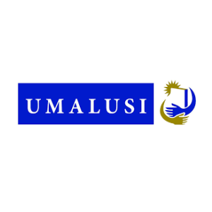 Umalusi-Logo