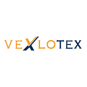 Vexlotex-Logo