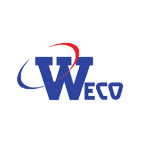 Weco-Logo