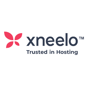 Xneelo-Logo