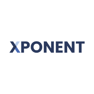 Xponent-Logo