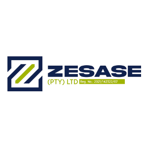 Zesase-Logo