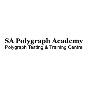 sa poly