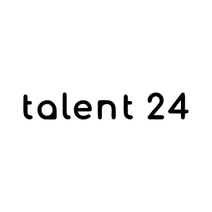 talent-24 Logo