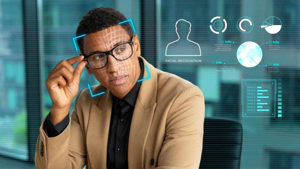 Psychometric Testing in the Security Environment: A Vital Tool for Enhancing Workforce Quality - Featured Image