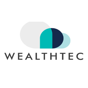 employinsight-wealthtec