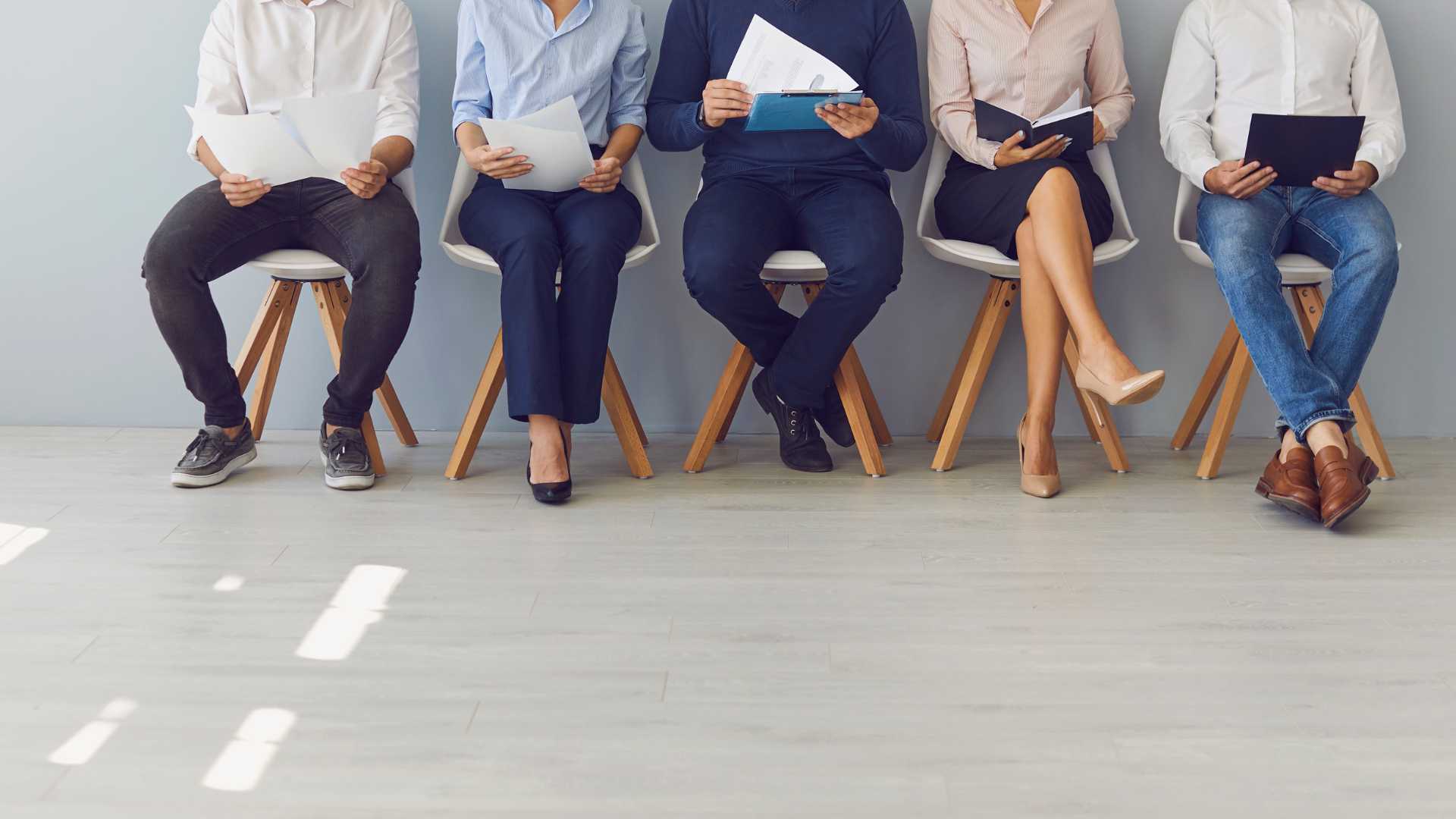 How Psychometric Assessment Tests Can Help with Candidate Selection - Image 2