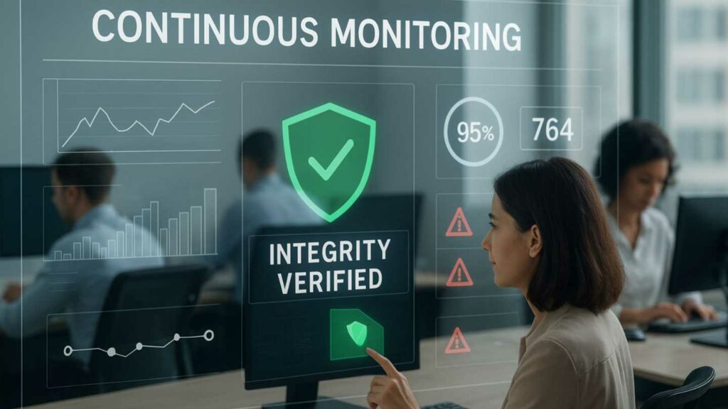 Vetting the Balance: Ensuring Integrity in Your Temp Staffing Strategy - Image 3