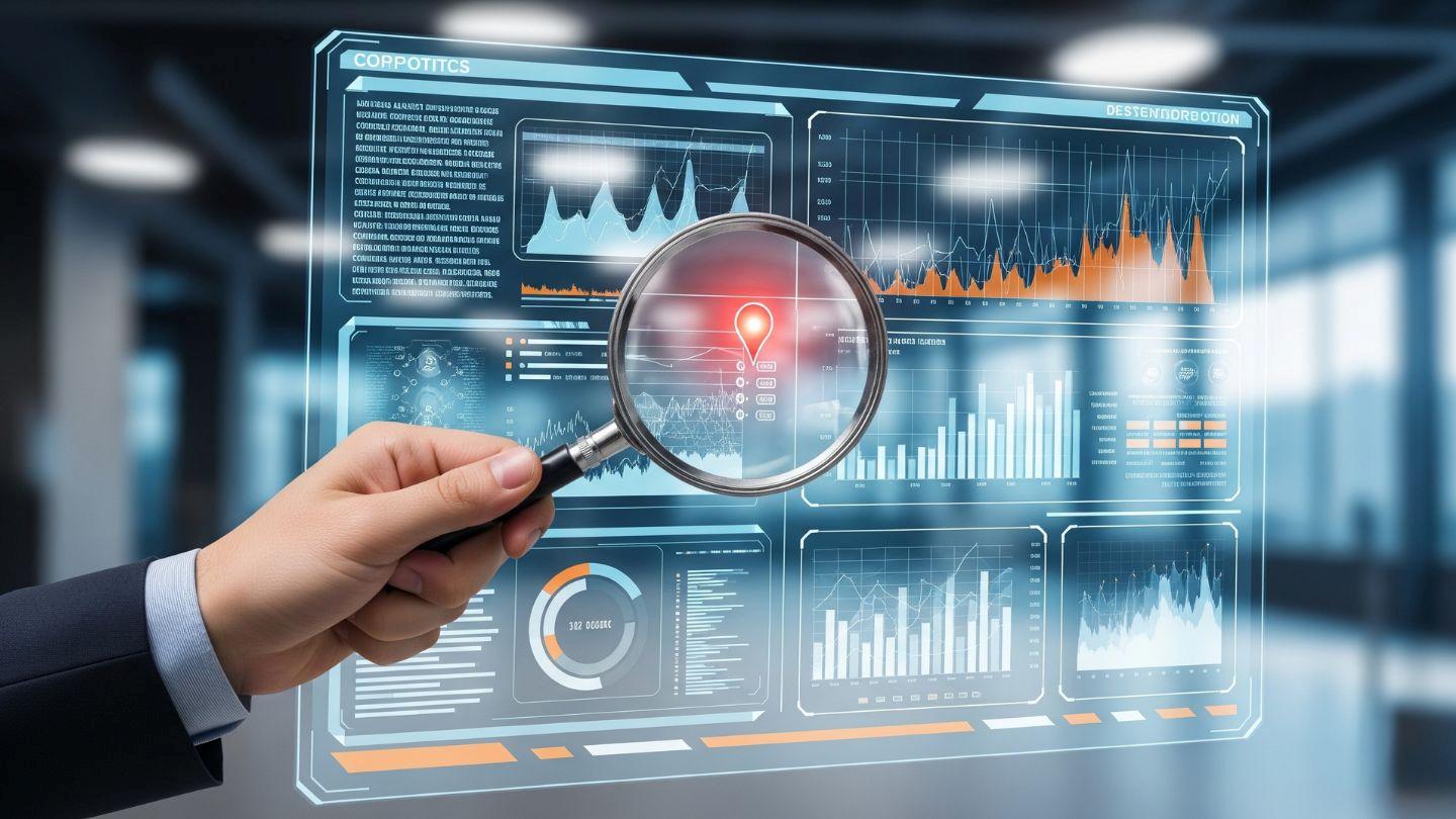 The Future of Workforce Trust: Screening Trends for 2026 and the Power of the Human Touch - Image 1