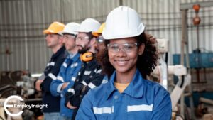 Workplace Ethics Scale: Fix High-Volume Hiring - Featured Image