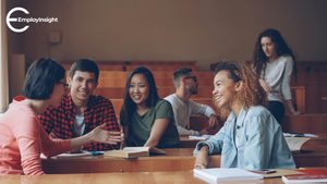 TalentScan: Uncover Entry Potential | EmployInsight - Featured Image